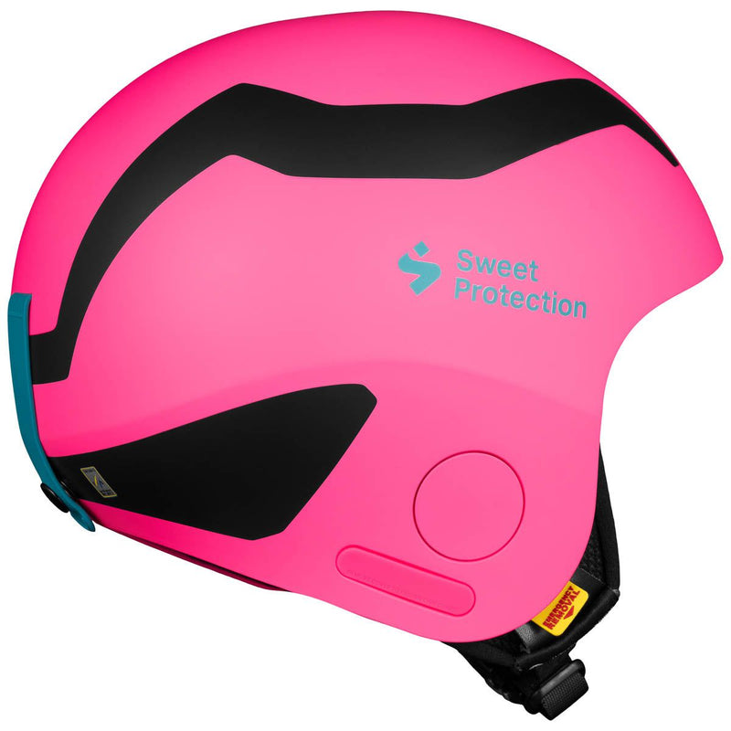 Volata 2Vi Mips Race Helmet Sweet Protection