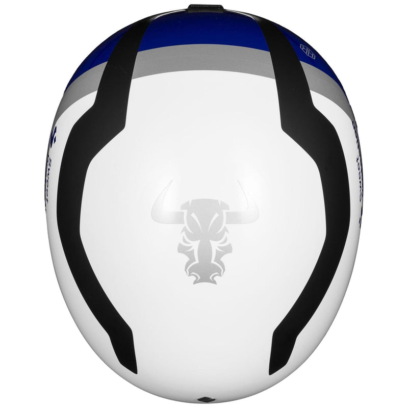 Volata 2Vi Mips Race Helmet x HK Sweet Protection