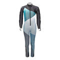 Kid's Sammi Race Suit SYNC