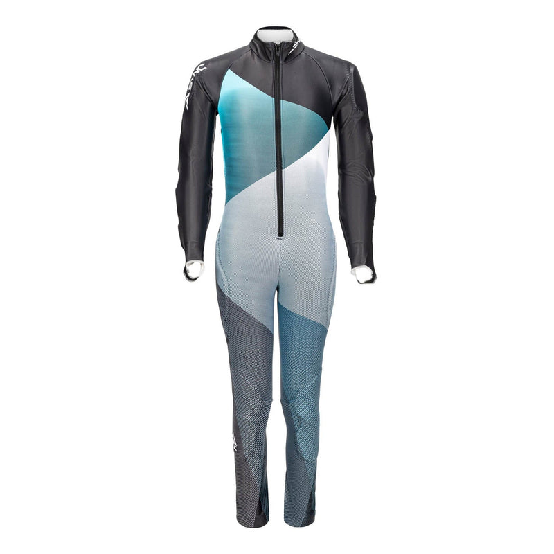 Kid's Sammi Race Suit SYNC