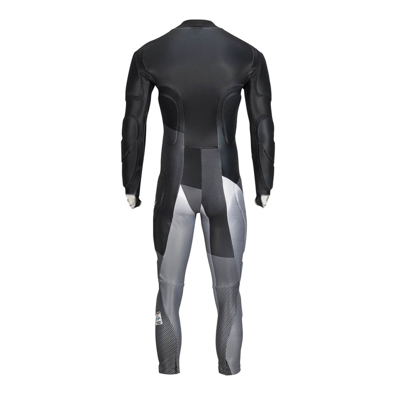 Unisex Sammi Adult Race Suit SYNC