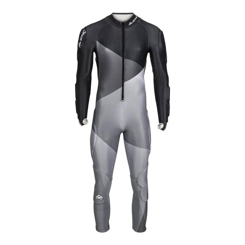 Unisex Sammi Adult Race Suit SYNC