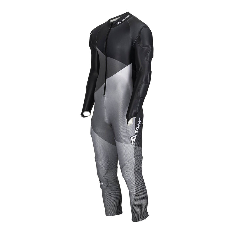 Unisex Sammi Adult Race Suit SYNC