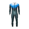 Unisex Stef Adult Race Suit SYNC