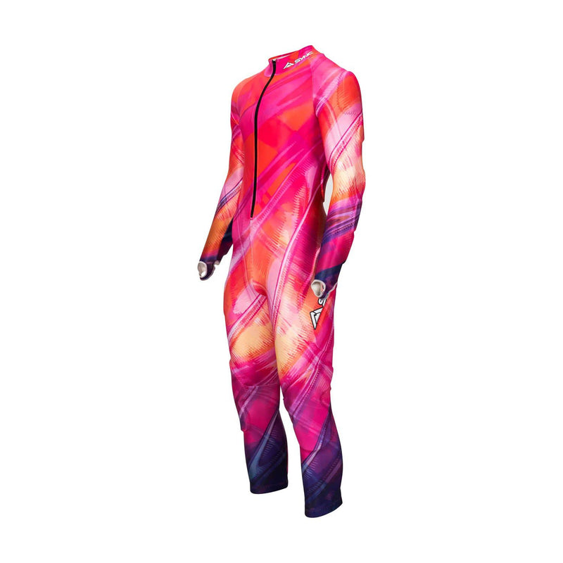 Unisex Stef Adult Race Suit SYNC