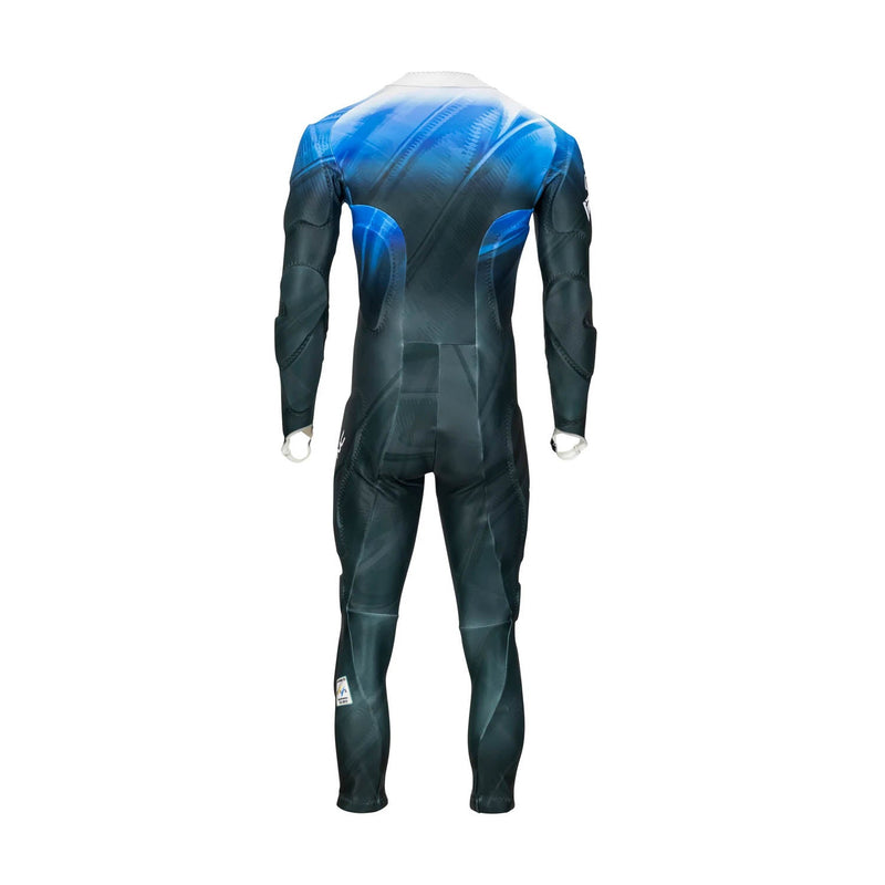 Unisex Stef Adult Race Suit SYNC