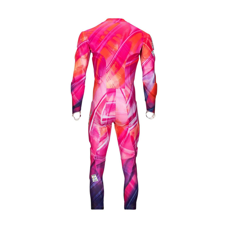 Unisex Stef Adult Race Suit SYNC