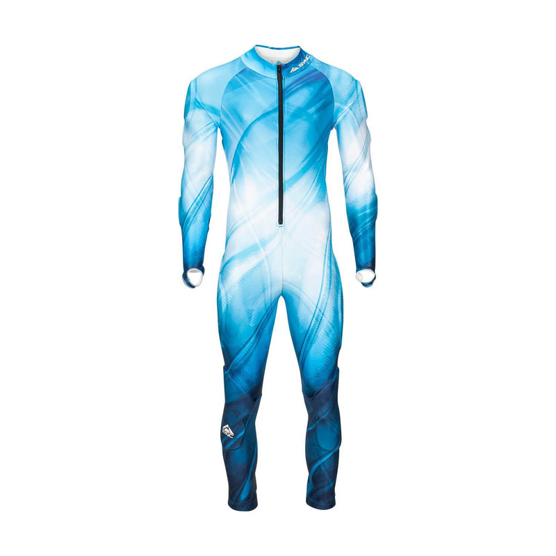 Unisex Stef Adult Race Suit SYNC