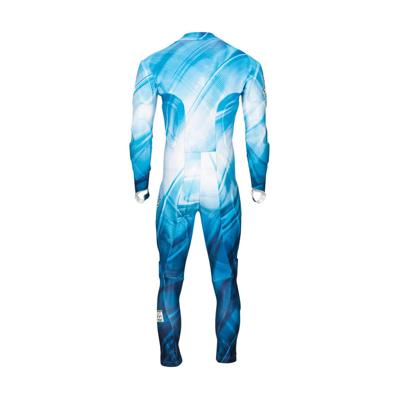 Unisex Stef Adult Race Suit SYNC