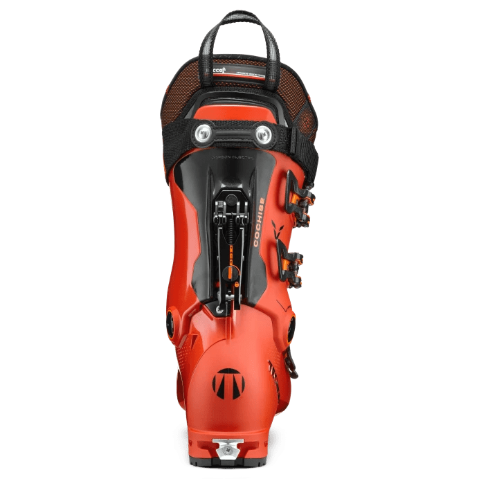 Tecnica All Mountain Cochise 130 DYN