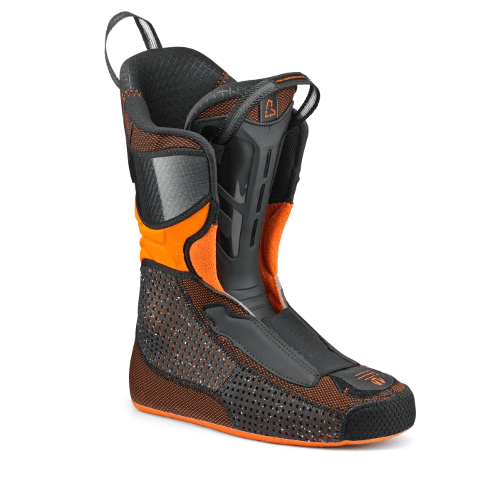 Tecnica All Mountain Cochise 130 DYN