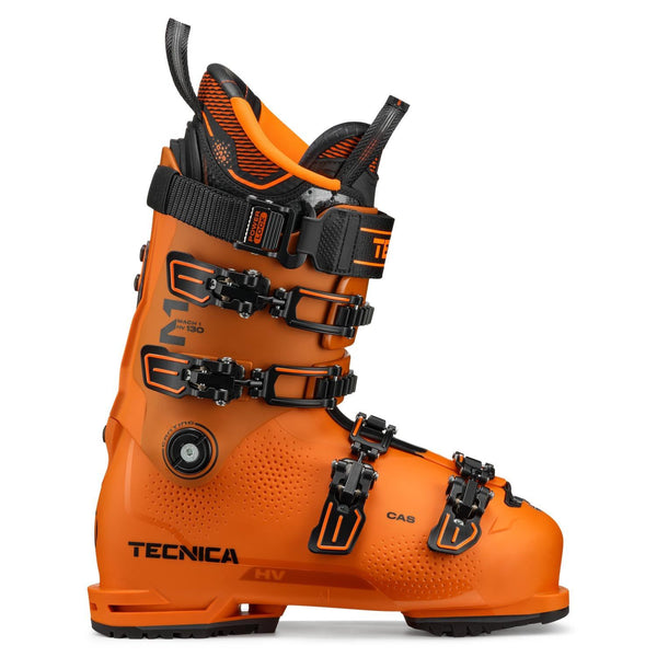 Tecnica All Mountain Mach1 HV 130