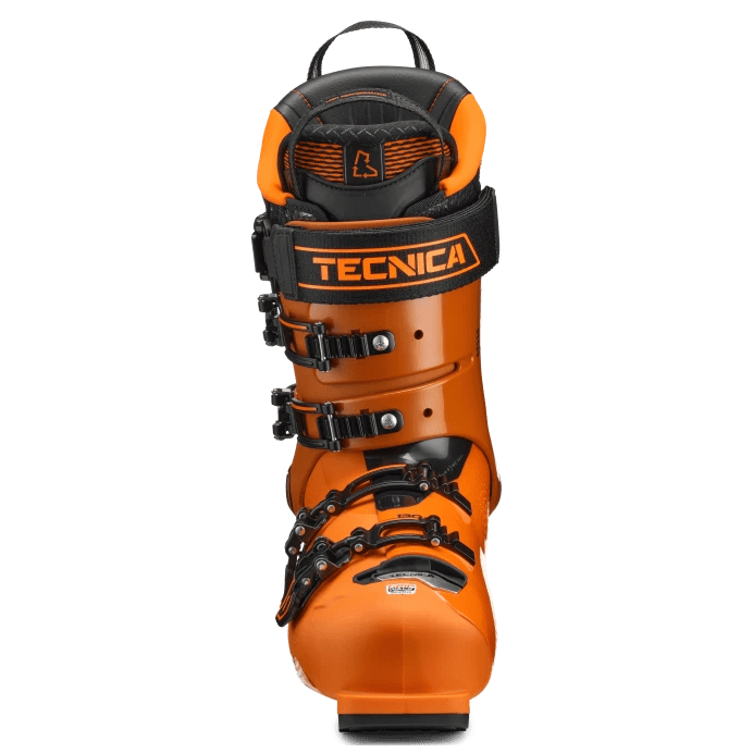 Tecnica All Mountain Mach1 HV 130