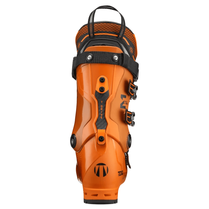 Tecnica All Mountain Mach1 HV 130