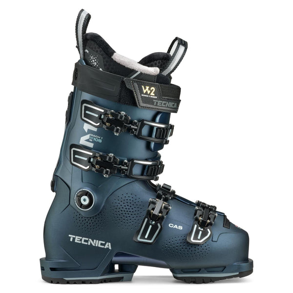 Women's Mach1 LV 105 Tecnica