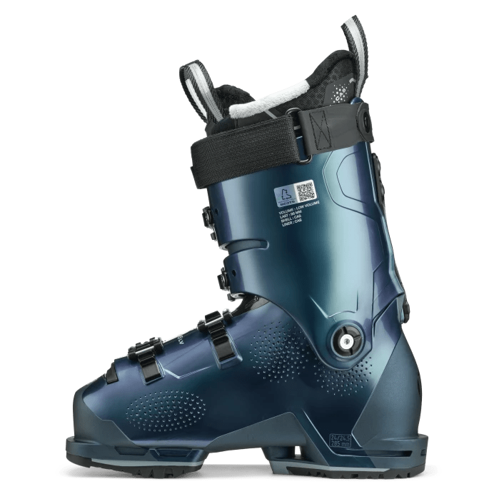 Women's Mach1 LV 105 Tecnica