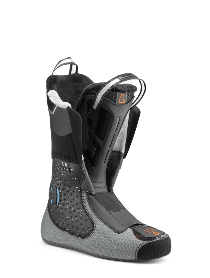 Women's Mach1 LV 105 Tecnica