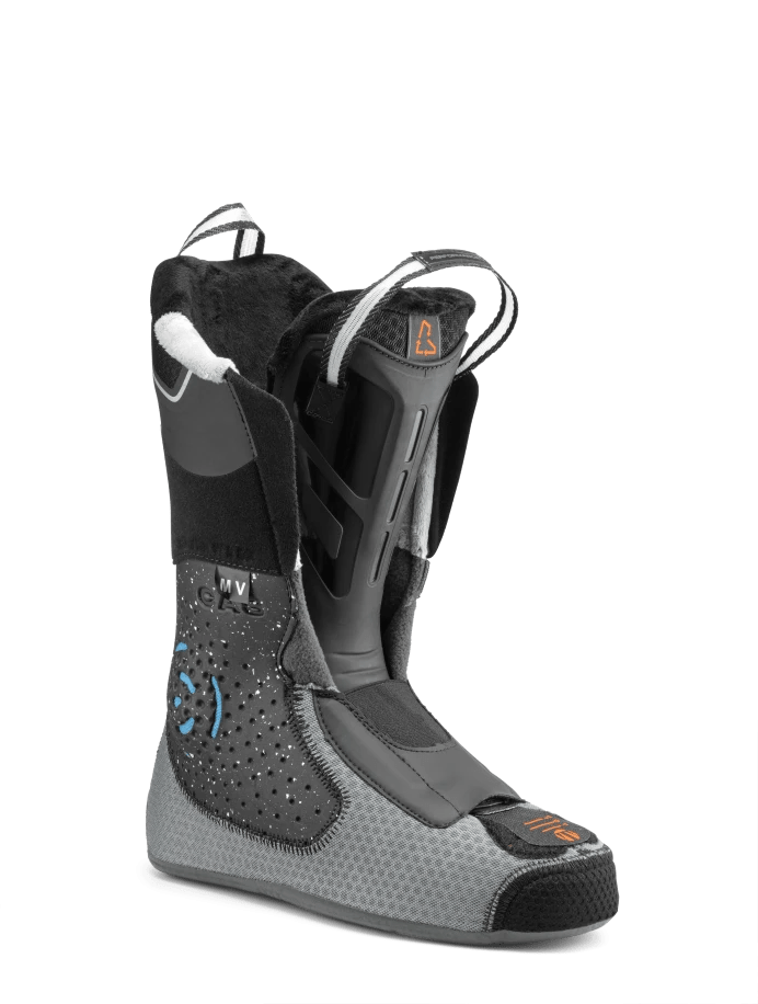 Tecnica All Mountain Women's Mach1 MV 105