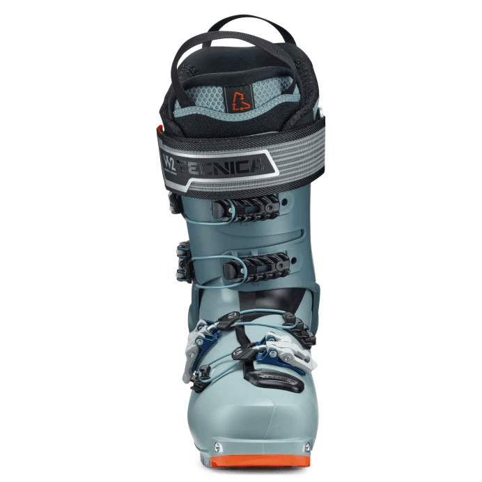 Tecnica Touring Women's Zero G Tour Scout