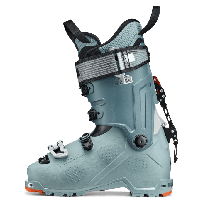 Tecnica Touring Women's Zero G Tour Scout