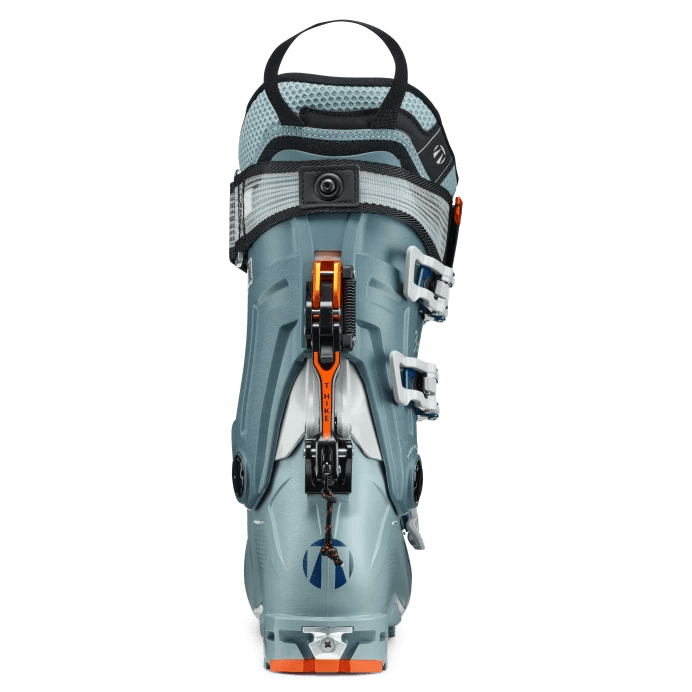 Tecnica Touring Women's Zero G Tour Scout