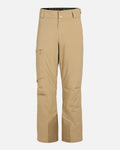 The Mountain Studio Snow Pants Men's Gore-Tex 2L Stretch Insulated Pant