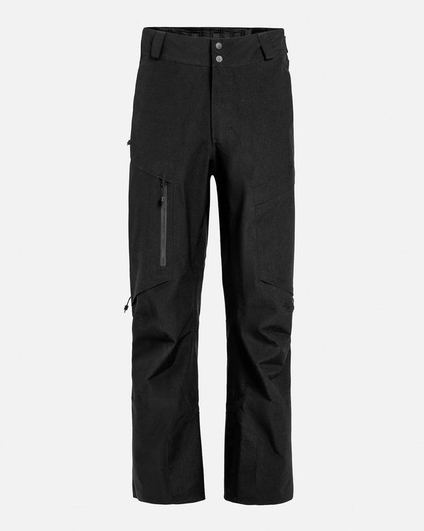 The Mountain Studio Snow Pants Men's Gore-Tex Pro 3L Shell Pant