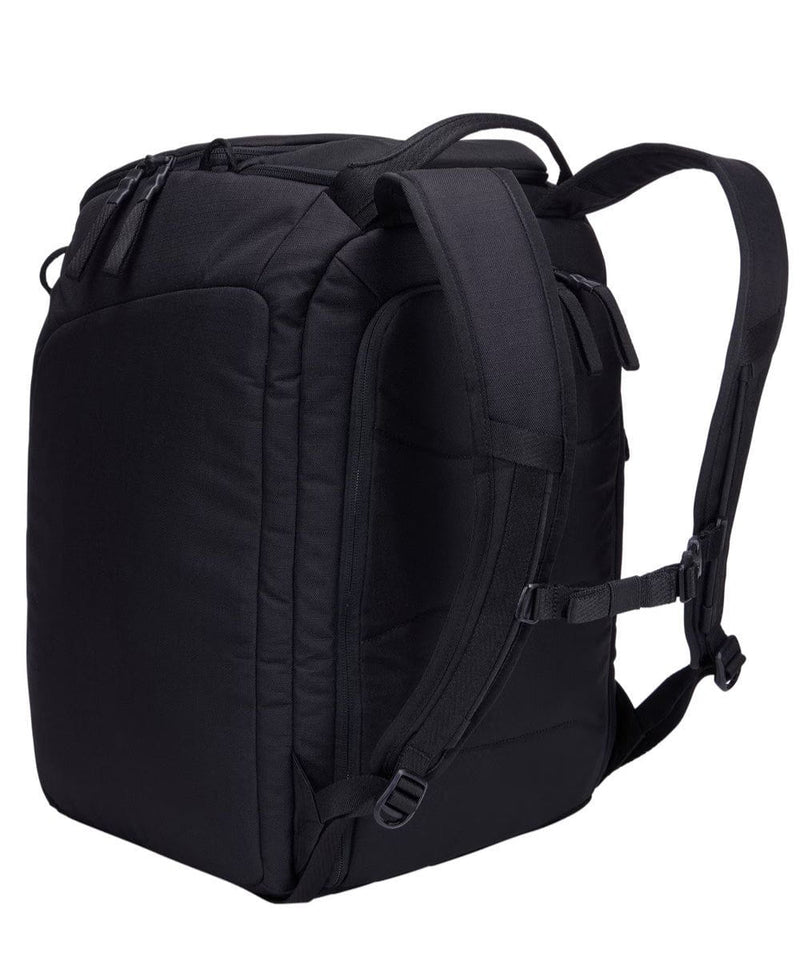 Roundtrip Boot Backpack 45L Thule