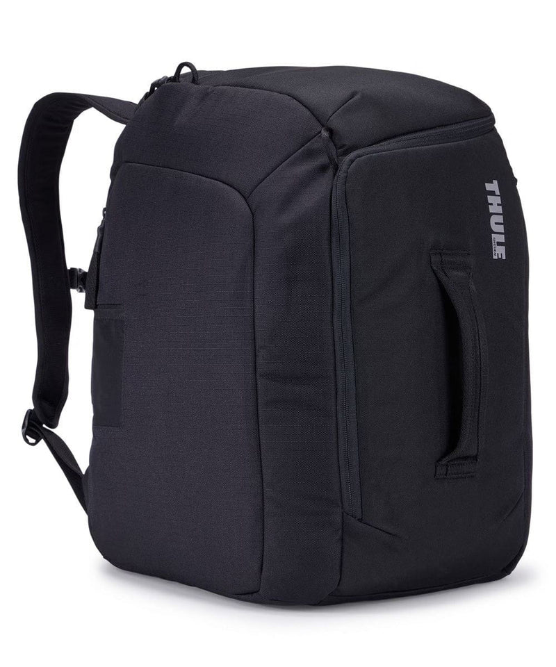 Roundtrip Boot Backpack 45L Thule