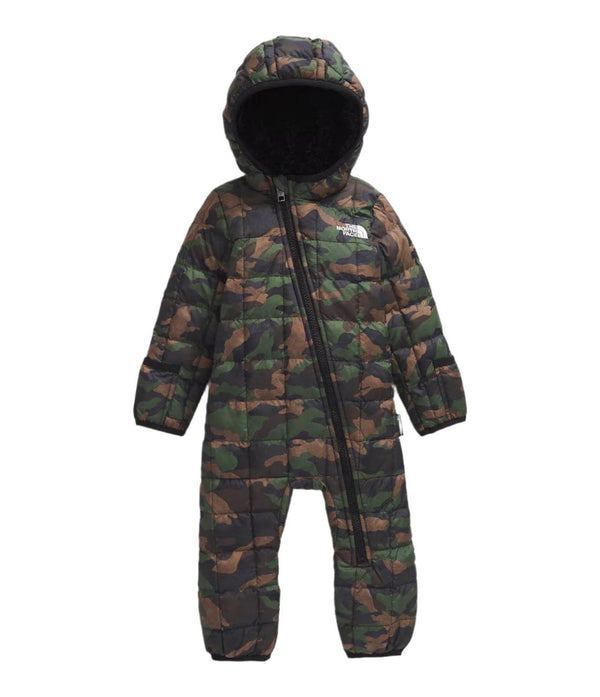 TNF One Piece Baby ThermoBall™ One Piece