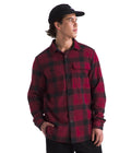 Men's Arroyo Flannel Shirt TNF