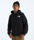 TNF Hoodie Men's Box NSE Pullover Hoodie