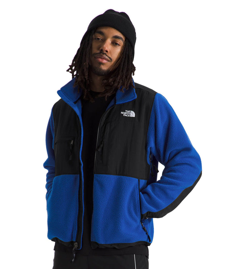 Men's Retro Denali Jacket TNF