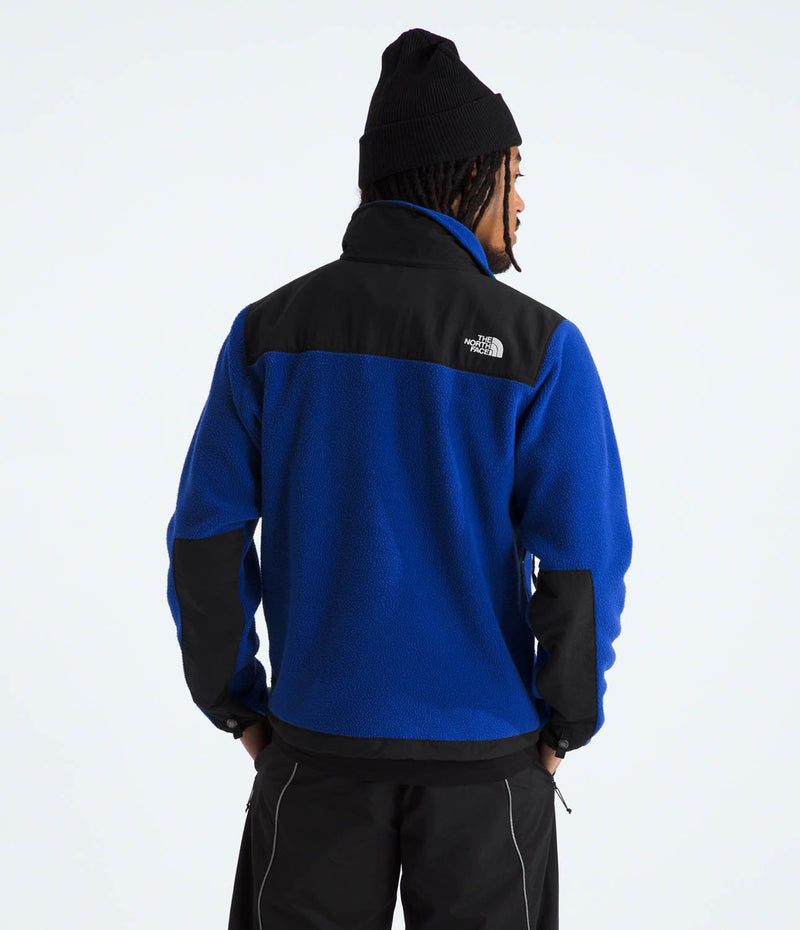 Men's Retro Denali Jacket TNF