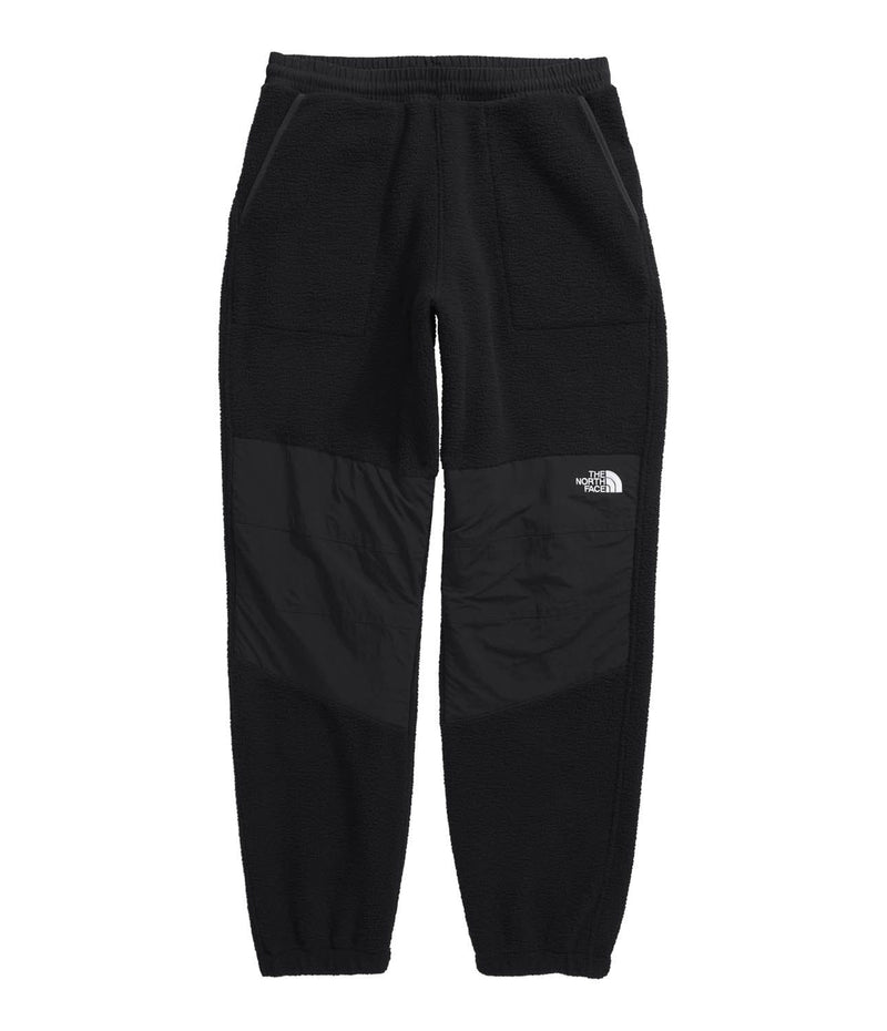 TNF Sweat Pants Men's Retro Denali Pant