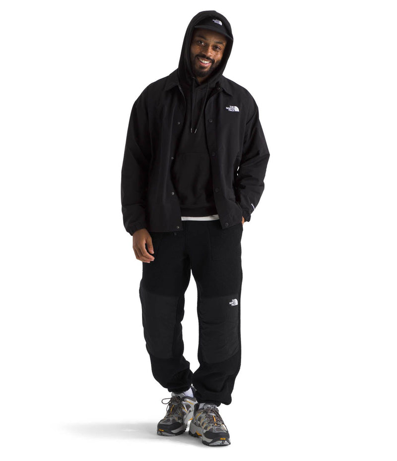 TNF Sweat Pants Men's Retro Denali Pant