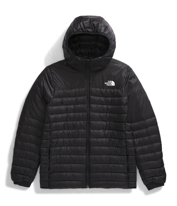 TNF Insulator Jacket Men's Terra Peak Hoodie