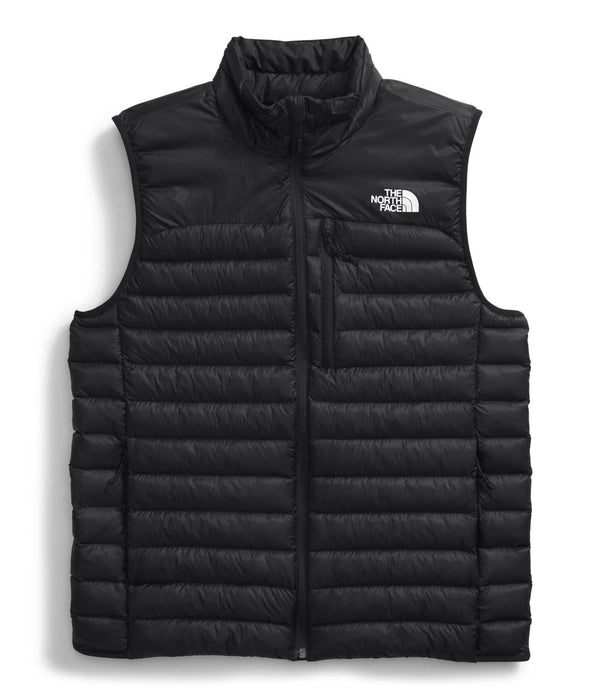 TNF Vest Men's Terra Peak Vest