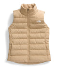 TNF Vest Women's Aconcagua 3 Vest