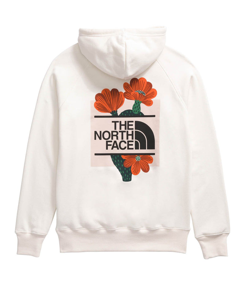 TNF Hoodie Women's Brand Proud Hoodie