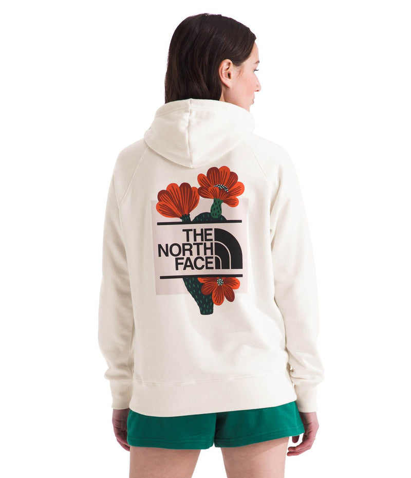 TNF Hoodie Women's Brand Proud Hoodie