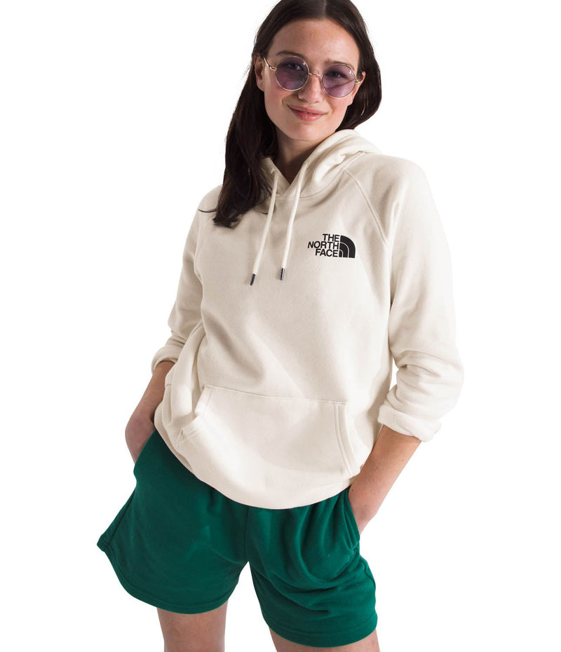 TNF Hoodie Women's Brand Proud Hoodie