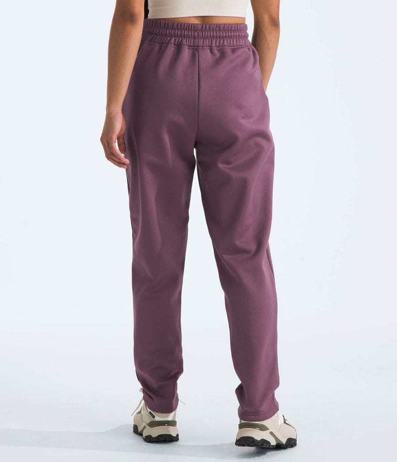 TNF Jogger Women's Horizon Fleece Pant