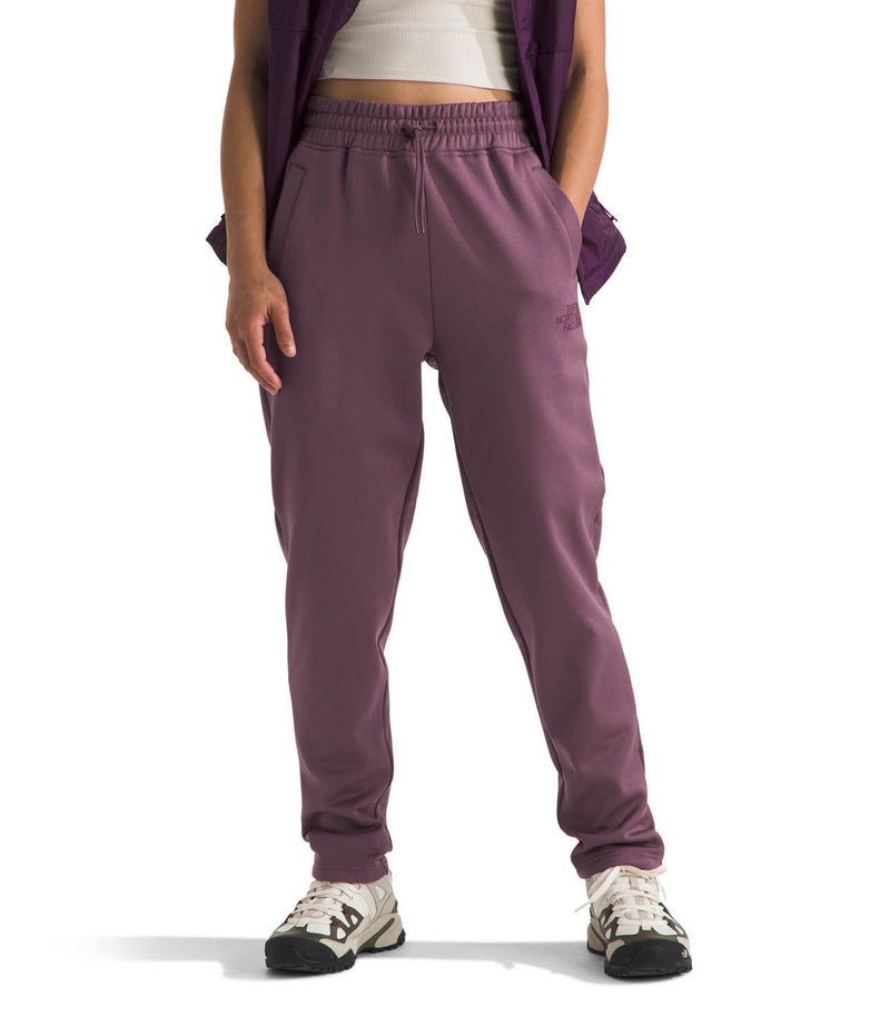 TNF Jogger Women's Horizon Fleece Pant