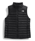 TNF Vest Women's Terra Peak Vest