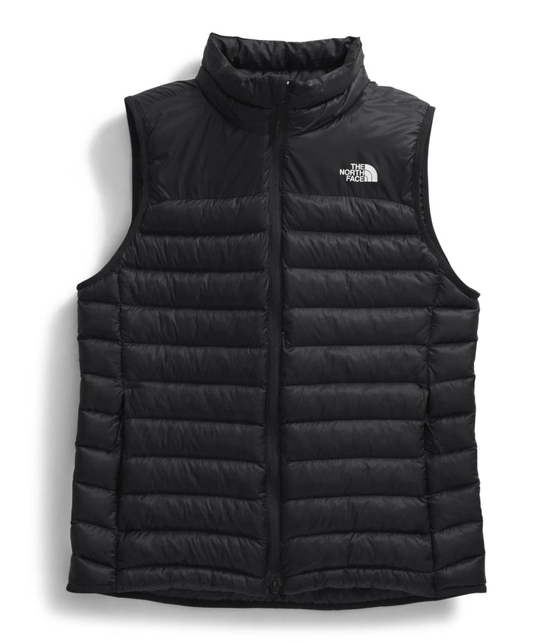 TNF Vest Women's Terra Peak Vest