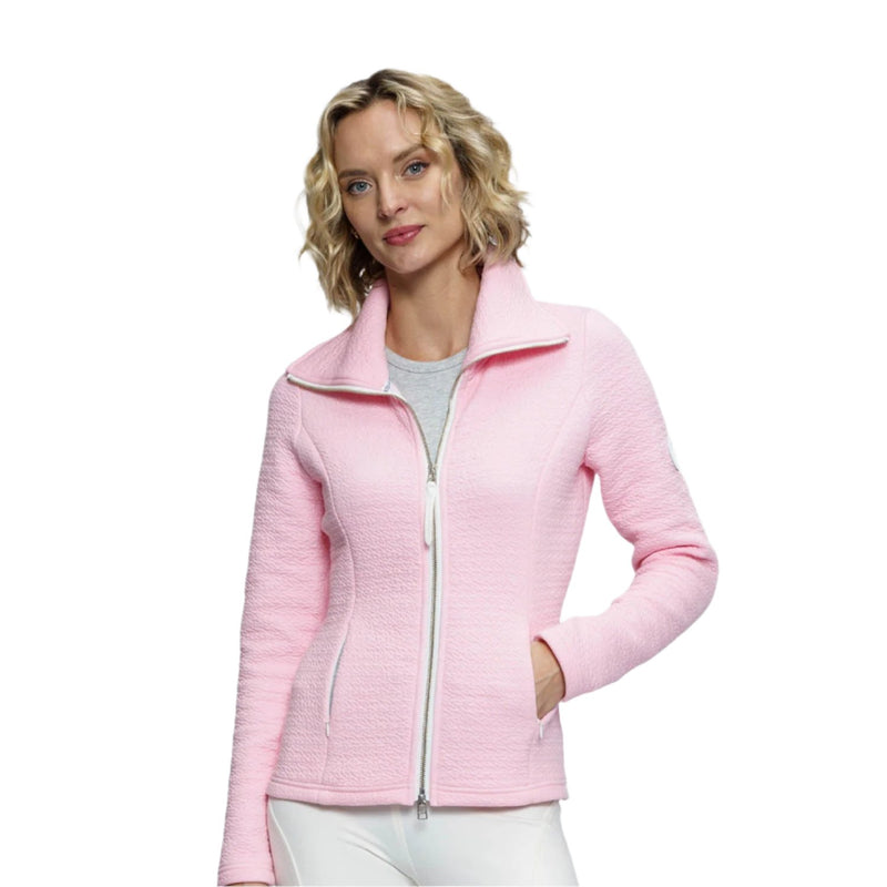 Women's Shiloh Jacket Tonia DeBellis