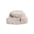 Turtle Fur CLOTHING - Hats Turtle Fur *24W*  Comfort Lush™  Après Tort