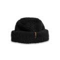 Turtle Fur CLOTHING - Hats Turtle Fur *24W*  Comfort Lush™  Après Tort