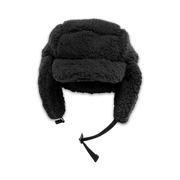 Turtle Fur CLOTHING - Hats Turtle Fur *24W*  Comfort Lush™ Backcountry Trapper